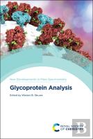 Glycoprotein Analysis