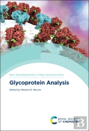 Glycoprotein Analysis