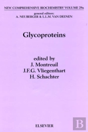 Glycoproteins I