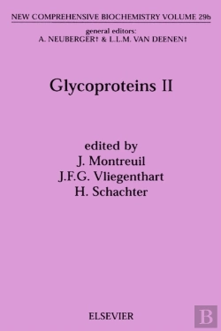 Bertrand.pt - Glycoproteins Ii