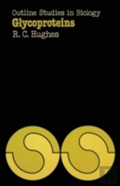 Glycoproteins