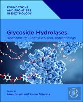 Glycoside Hydrolases