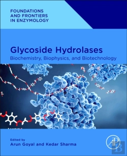 Bertrand.pt - Glycoside Hydrolases