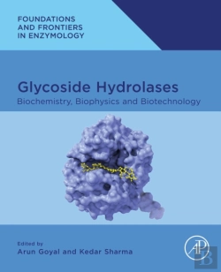 Bertrand.pt - Glycoside Hydrolases