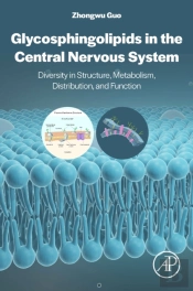 Glycosphingolipids In The Central Nervous System