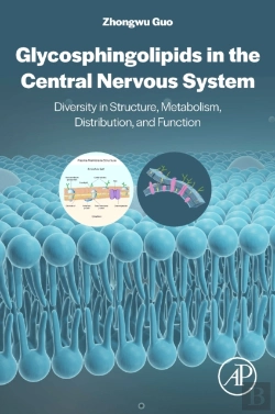 Bertrand.pt - Glycosphingolipids In The Central Nervous System