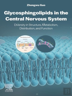 Bertrand.pt - Glycosphingolipids In The Central Nervous System