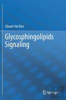 Glycosphingolipids Signaling