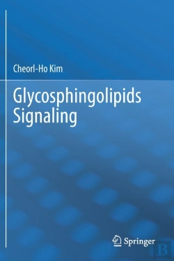 Bertrand.pt - Glycosphingolipids Signaling