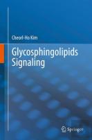 Glycosphingolipids Signaling