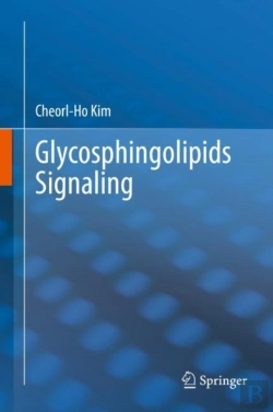 Bertrand.pt - Glycosphingolipids Signaling