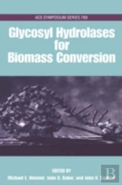Glycosyl Hydrolases In Biomass Conversion
