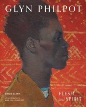 Glyn Philpot
