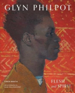 Bertrand.pt - Glyn Philpot