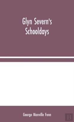 Bertrand.pt - Glyn Severn'S Schooldays