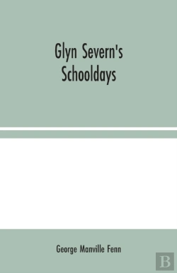 Bertrand.pt - Glyn Severn'S Schooldays