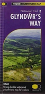 Glyndwr'S Way