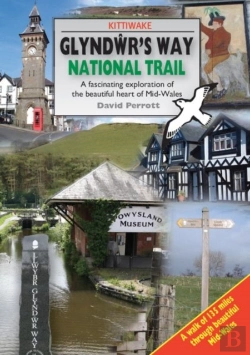 Bertrand.pt - Glyndwr'S Way National Trail
