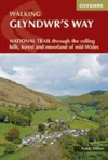 Glyndwr'S Way
