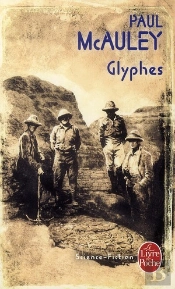 Glyphes
