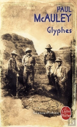 Bertrand.pt - Glyphes