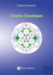 Glyphes Quantiques