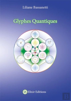 Bertrand.pt - Glyphes Quantiques