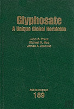 Bertrand.pt - Glyphosate