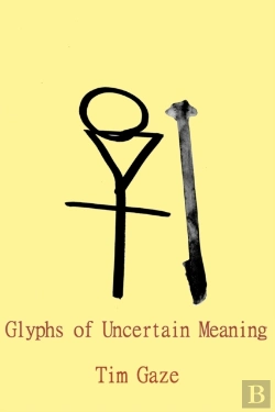 Bertrand.pt - Glyphs Of Uncertain Meaning