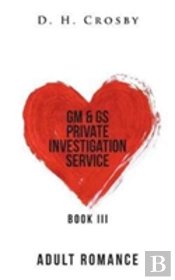 Gm & Gs Private Investigation Service