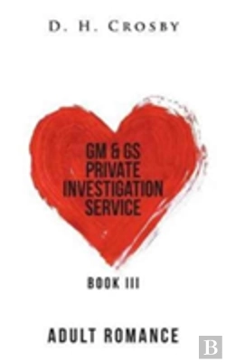 Bertrand.pt - Gm & Gs Private Investigation Service
