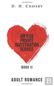 Gm & Gs Private Investigation Service