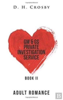 Bertrand.pt - Gm & Gs Private Investigation Service