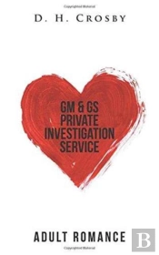 Gm & Gs Private Investigation Service