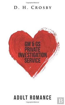 Bertrand.pt - Gm & Gs Private Investigation Service