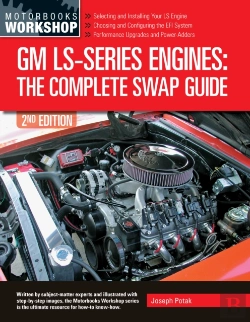 Bertrand.pt - Gm Ls-Series Engines