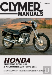 Gm S-10, Sonoma, Blazer, Jimmy, Bravada & Hombre ('94-'05)