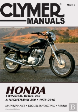 Bertrand.pt - Gm S-10, Sonoma, Blazer, Jimmy, Bravada & Hombre ('94-'05)