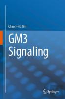 Gm3 Signaling