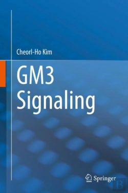 Bertrand.pt - Gm3 Signaling