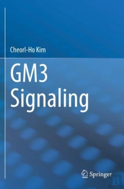 Bertrand.pt - Gm3 Signaling