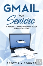 Gmail For Seniors