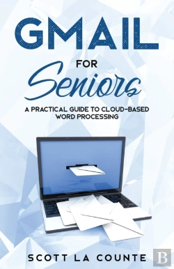 Bertrand.pt - Gmail For Seniors