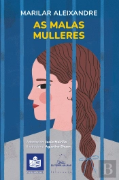 (G).Malas Mulleres, As.(Lectura Facil)
