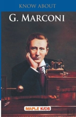 Bertrand.pt - G.Marconi