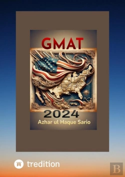 Bertrand.pt - Gmat 2024
