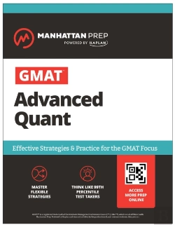Bertrand.pt - Gmat Advanced Quant