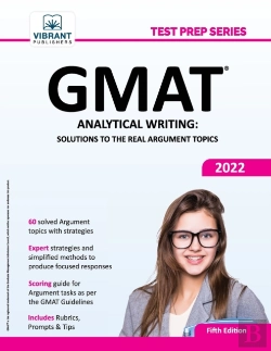 Bertrand.pt - Gmat Analytical Writing