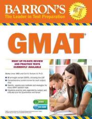 Gmat