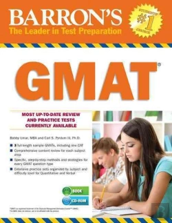 Bertrand.pt - Gmat